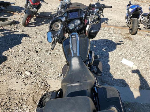 2021 HARLEY-DAVIDSON FLTRXS 1HD1KTP2XMB627417