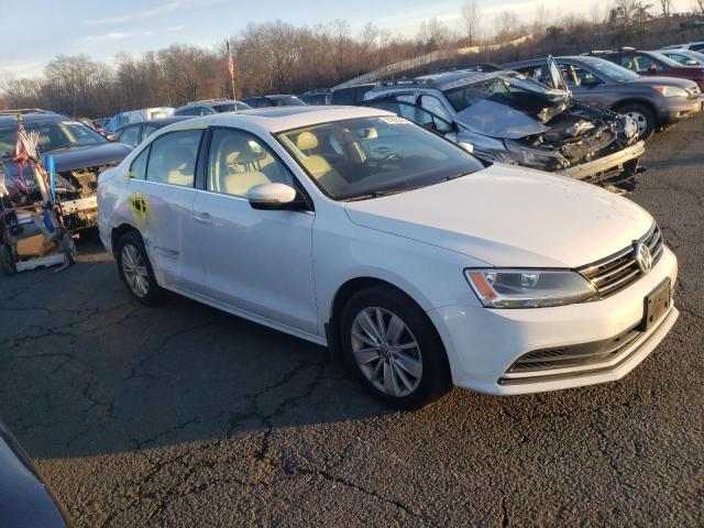 VIN 3VWD67AJ8GM394965 2016 VOLKSWAGEN JETTA no.4