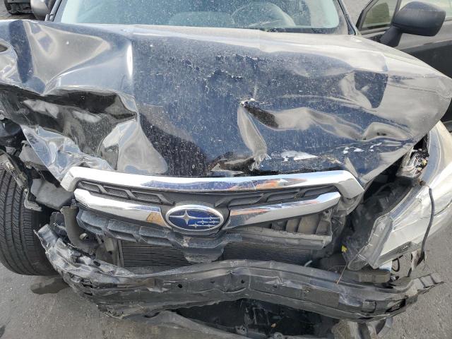 2017 SUBARU FORESTER 2 - JF2SJABC5HH499556