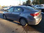 Lot #3006905605 2020 KIA RIO LX