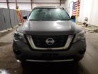 Lot #2986104176 2020 NISSAN PATHFINDER