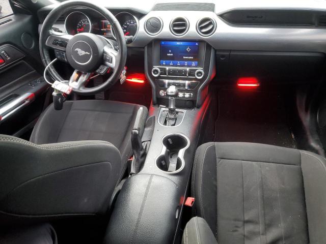 2020 FORD MUSTANG - 1FA6P8TH2L5122944