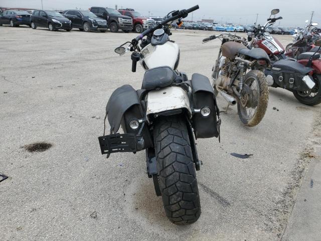 2022 HARLEY-DAVIDSON FXFBS 1HD1YLK10NB024071