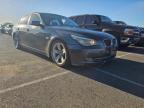 BMW 528 I photo