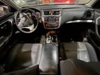 NISSAN ALTIMA 2.5 снимка