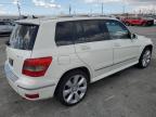 MERCEDES-BENZ GLK 350 4M снимка