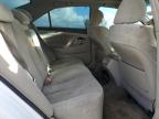 Lot #2991647012 2007 TOYOTA CAMRY LE