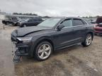2023 AUDI Q8 PREMIUM - WA1AVBF18PD012590