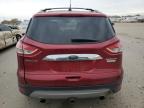 Lot #3023417295 2016 FORD ESCAPE TIT