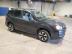 SUBARU FORESTER 2 photo