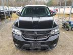 DODGE JOURNEY SE снимка