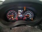 Lot #3006676354 2020 SUBARU WRX STI LI