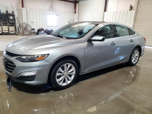 1G1ZD5ST0PF126696 2023 CHEVROLET MALIBU
