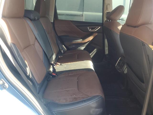 2024 SUBARU FORESTER T - JF2SKAMC4RH477320
