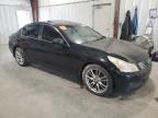 Lot #3023066203 2008 INFINITI G35