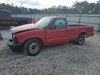 Lot #3004229915 1997 CHEVROLET S TRUCK S1