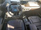 BMW I3 REX снимка