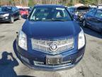 Lot #2991137365 2011 CADILLAC SRX LUXURY