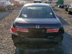 HONDA ACCORD SE photo