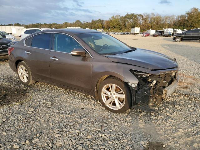 2015 NISSAN ALTIMA 2.5 - 1N4AL3AP7FN404651