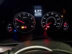 SUBARU LEGACY 2.5 photo