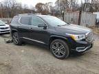 GMC ACADIA DEN снимка