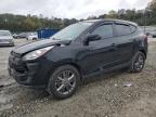 2015 HYUNDAI TUCSON GLS - KM8JTCAF5FU098262