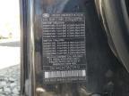 Lot #3024591598 2009 LAND ROVER RANGE ROVE