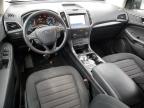 FORD EDGE SE photo