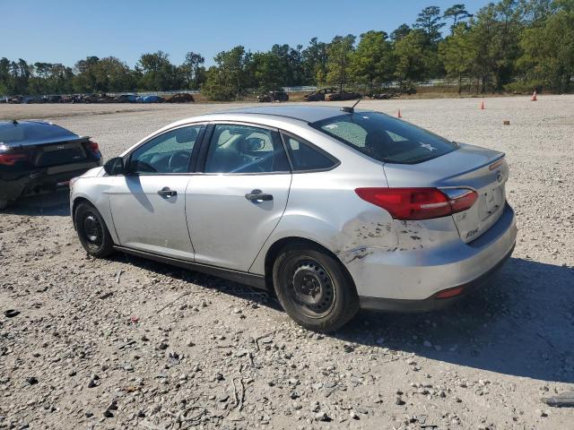 2016 FORD FOCUS S - 1FADP3E24GL228641