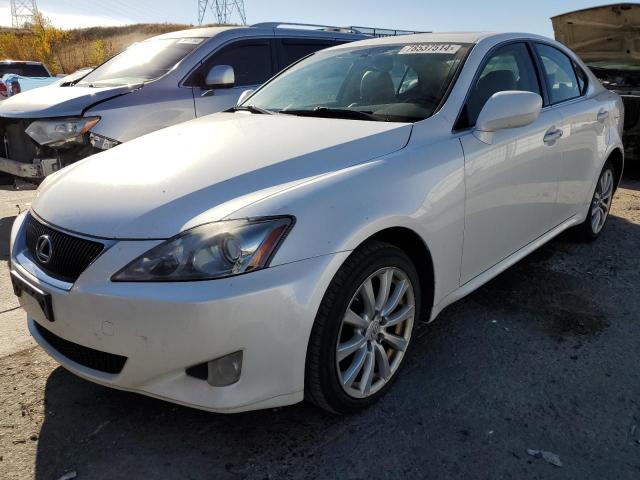 LEXUS IS 250