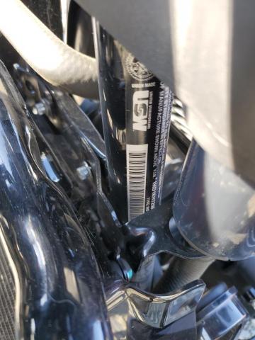2024 HARLEY-DAVIDSON FLTRX 1HD1KH729RB626182