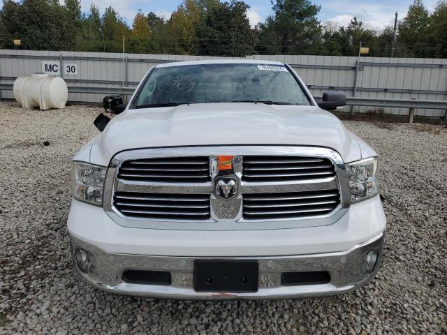 2017 RAM 1500 SLT - 1C6RR7GT1HS652347
