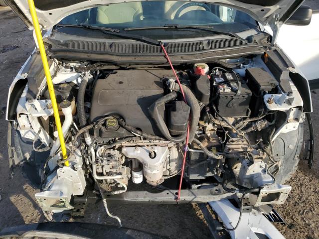 2016 FORD EXPLORER - 1FM5K7B85GGA13416