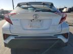 Lot #3030971501 2018 TOYOTA C-HR XLE