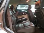 Lot #3023967206 2014 CADILLAC ESCALADE P