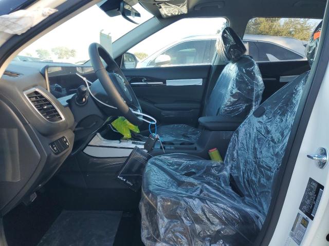 2025 KIA SELTOS SX KNDETCA72S7682318