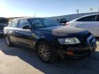 AUDI A6 3.2 QUA снимка