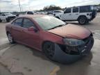 Lot #3024484620 2010 PONTIAC G6