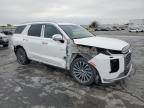 Lot #3027411447 2023 HYUNDAI PALISADE C