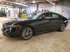 2023 HONDA ACCORD HYB - 1HGCY2F64PA035451