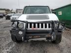 Lot #3024007244 2009 HUMMER H3