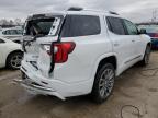 Lot #3024610613 2023 GMC ACADIA DEN