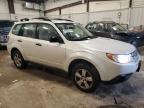 SUBARU FORESTER 2 photo