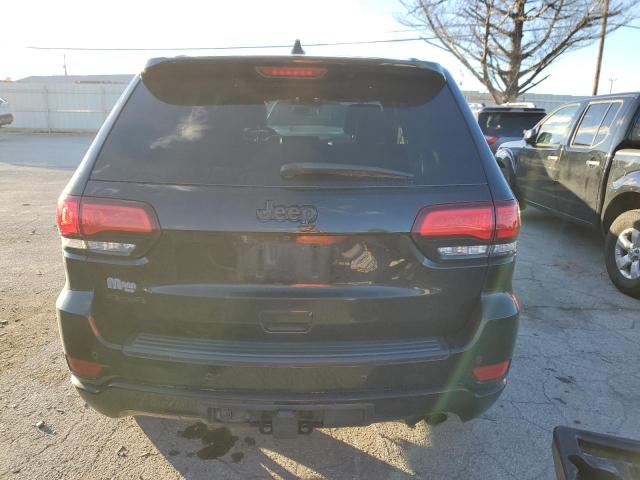 2021 JEEP GRAND CHER - 1C4RJFAG4MC647900