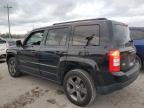 JEEP PATRIOT LA снимка