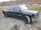 Lot #3024735300 2002 CHEVROLET SILVERADO