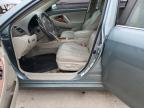 TOYOTA CAMRY BASE photo