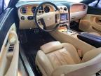 Lot #3024409526 2007 BENTLEY CONTINENTA