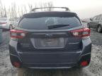 SUBARU CROSSTREK снимка